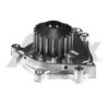 HONDA 19210PK2305 Water Pump